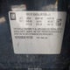 1G1PJ5SC4C7161729 2012 Chevrolet Cruze Eco auction photo thumbnail 9