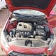 KMHD84LF1HU328089 2017 Hyundai Elantra Limited auction photo thumbnail 10