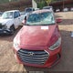 KMHD84LF1HU328089 2017 Hyundai Elantra Limited auction photo thumbnail 12