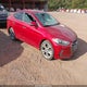 KMHD84LF1HU328089 2017 Hyundai Elantra Limited auction photo thumbnail 1