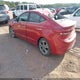 KMHD84LF1HU328089 2017 Hyundai Elantra Limited auction photo thumbnail 3