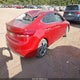 KMHD84LF1HU328089 2017 Hyundai Elantra Limited auction photo thumbnail 4