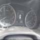 KMHD84LF1HU328089 2017 Hyundai Elantra Limited auction photo thumbnail 7