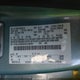 1FMCU0G93DUD38055 2013 Ford Escape Se auction photo thumbnail 9