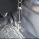 KNDJ23AU9L7727652 2020 Kia Soul Lx auction photo thumbnail 11
