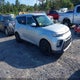 KNDJ23AU9L7727652 2020 Kia Soul Lx auction photo thumbnail 1
