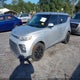 KNDJ23AU9L7727652 2020 Kia Soul Lx auction photo thumbnail 2