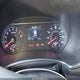 KNDJ23AU9L7727652 2020 Kia Soul Lx auction photo thumbnail 7