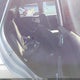 KNDJ23AU9L7727652 2020 Kia Soul Lx auction photo thumbnail 8