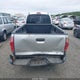 5TETU62N05Z082137 2005 Toyota Tacoma Prerunner V6 auction photo thumbnail 16