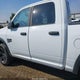 1C6RR7LG3RS157397 2024 Ram 1500 Classic Warlock 4X4 5'7 Box auction photo thumbnail 14