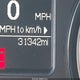 1C6RR7LG3RS157397 2024 Ram 1500 Classic Warlock 4X4 5'7 Box auction photo thumbnail 15