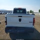 1C6RR7LG3RS157397 2024 Ram 1500 Classic Warlock 4X4 5'7 Box auction photo thumbnail 16
