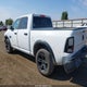 1C6RR7LG3RS157397 2024 Ram 1500 Classic Warlock 4X4 5'7 Box auction photo thumbnail 3