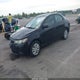 KNAFU4A22C5483162 2012 Kia Forte Ex auction photo thumbnail 2