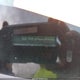 KNAFU4A22C5483162 2012 Kia Forte Ex auction photo thumbnail 9