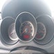 KNAFU4A22C5483162 2012 Kia Forte Ex auction photo thumbnail 7