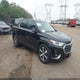 1GNEVHKWXJJ157299 2018 Chevrolet Traverse 3Lt auction photo thumbnail 1