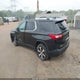 1GNEVHKWXJJ157299 2018 Chevrolet Traverse 3Lt auction photo thumbnail 3