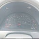 4T1BK46K07U001960 2007 Toyota Camry Xle V6 auction photo thumbnail 7
