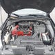 1N4AL2AP3CC173099 2012 Nissan Altima 2.5 S auction photo thumbnail 10