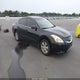 1N4AL2AP3CC173099 2012 Nissan Altima 2.5 S auction photo thumbnail 1
