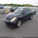 1N4AL2AP3CC173099 2012 Nissan Altima 2.5 S auction photo thumbnail 2