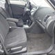 1N4AL2AP3CC173099 2012 Nissan Altima 2.5 S auction photo thumbnail 5