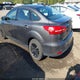 1FADP3F2XFL273709 2015 Ford Focus Se auction photo thumbnail 3