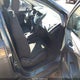 1FADP3F2XFL273709 2015 Ford Focus Se auction photo thumbnail 5