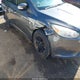 1FADP3F2XFL273709 2015 Ford Focus Se auction photo thumbnail 6