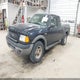 1FTZR45E42TA77836 2002 Ford Ranger Edge/Xlt auction photo thumbnail 2