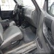 1FTZR45E42TA77836 2002 Ford Ranger Edge/Xlt auction photo thumbnail 5