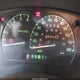 1FTZR45E42TA77836 2002 Ford Ranger Edge/Xlt auction photo thumbnail 7