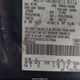1FTZR45E42TA77836 2002 Ford Ranger Edge/Xlt auction photo thumbnail 9