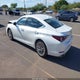JTHBZ1B17K2006216 2019 Lexus Es 350 Luxury auction photo thumbnail 3