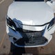 JTHBZ1B17K2006216 2019 Lexus Es 350 Luxury auction photo thumbnail 6