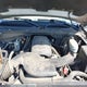 3GNEC13T63G228844 2003 Chevrolet Avalanche 1500 auction photo thumbnail 10