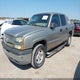 3GNEC13T63G228844 2003 Chevrolet Avalanche 1500 auction photo thumbnail 2