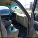 3GNEC13T63G228844 2003 Chevrolet Avalanche 1500 auction photo thumbnail 5