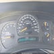 3GNEC13T63G228844 2003 Chevrolet Avalanche 1500 auction photo thumbnail 7
