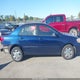 2T1BR32E17C756235 2007 Toyota Corolla Le auction photo thumbnail 13