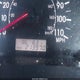 2T1BR32E17C756235 2007 Toyota Corolla Le auction photo thumbnail 15