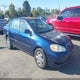 2T1BR32E17C756235 2007 Toyota Corolla Le auction photo thumbnail 1