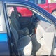 2T1BR32E17C756235 2007 Toyota Corolla Le auction photo thumbnail 5