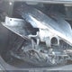 1N4BL4DV6PN345131 2023 Nissan Altima Sv Fwd auction photo thumbnail 12