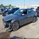 1N4BL4DV6PN345131 2023 Nissan Altima Sv Fwd auction photo thumbnail 2
