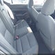 1N4BL4DV6PN345131 2023 Nissan Altima Sv Fwd auction photo thumbnail 8