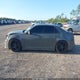 2C3CCABT9JH274820 2018 Chrysler 300 S auction photo thumbnail 14