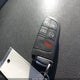 2C3CCABT9JH274820 2018 Chrysler 300 S auction photo thumbnail 11